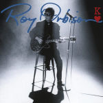 Alternative view 1 of King of Hearts