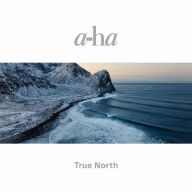 Title: True North, Artist: a-ha