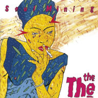 Title: Soul Mining, Artist: The The