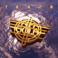 Title: AM Gold, Artist: Train