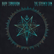 Title: The Seventh Sun, Artist: Bury Tomorrow