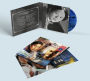 Alternative view 3 of Crouching Tiger, Hidden Dragon [Original Motion Picture Soundtrack] [B&N Exclusive]