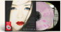 Memoirs of a Geisha [Barnes & Noble Exclusive] [Pink & White Marble Color Vinyl]