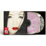 Memoirs of a Geisha [Barnes & Noble Exclusive] [Pink & White Marble Color Vinyl]