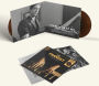 Alternative view 3 of The Pianist [Music from the Motion Picture] [Brown Vinyl] [B&N Exclusive]