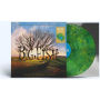 Big Fish [Music from the Motion Picture] [Green Marble Vinyl] [B&N Exclusive]