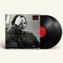 The Essential Stephen Sondheim [Barnes & Noble Exclusive]