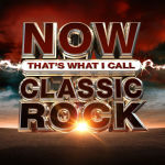Alternative view 1 of NOW That's What I Call Classic Rock [2022]