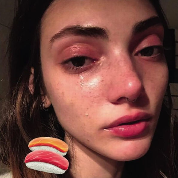 :)