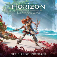 Title: Horizon: Forbidden West [Original Video Game Soundtrack], Artist: N/A
