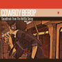 Cowboy Bebop [Original Motion Picture Soundtrack]