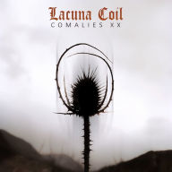 Title: Comalies, Artist: Lacuna Coil