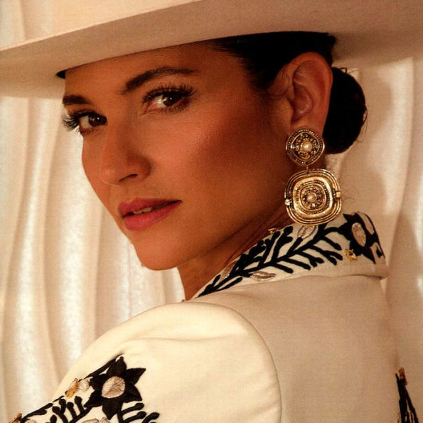 M¿¿xico de Mi Coraz¿¿n, Vol. 2