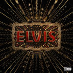 Alternative view 1 of Elvis [Original Soundtrack]