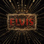 Alternative view 2 of Elvis [Original Soundtrack]
