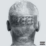 Alternative view 1 of Breezy