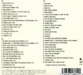 Alternative view 2 of Live at Budokan