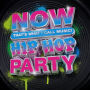 Now That's What I Call Music, Hip Hop Party