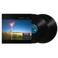 Title: Give Way [RSD23], Artist: Pearl Jam