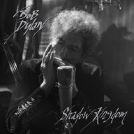 Title: Shadow Kingdom, Artist: Bob Dylan