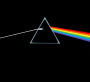 The Dark Side of the Moon