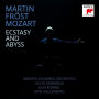 Mozart: Ecstasy and Abyss