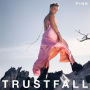 Alternative view 2 of Trustfall