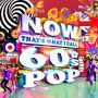 Now That's What I Call '60s Pop