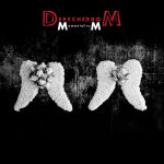 Alternative view 1 of Memento Mori