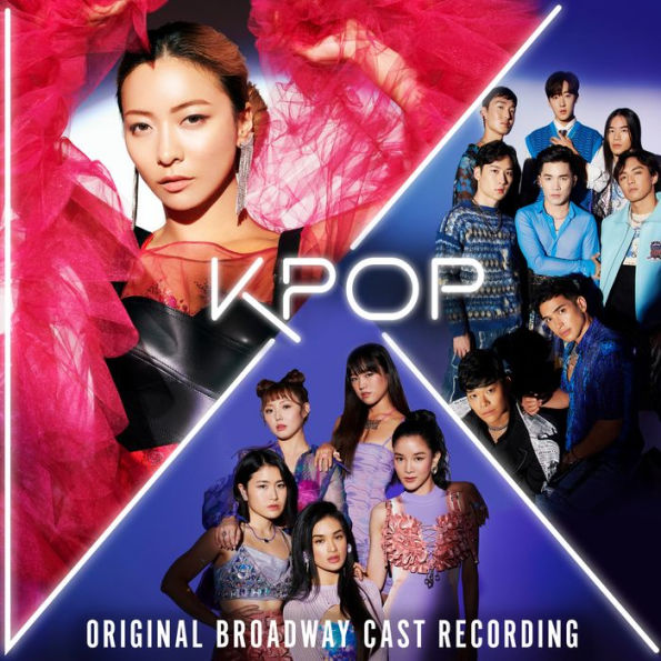 Kpop