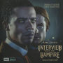 Interview With the Vampire [Original Television Series Soundtrack]