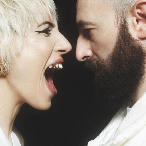 Un Meraviglioso Modo di Salvarsi