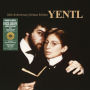 Alternative view 2 of Yentl [40th Anniversary Deluxe Edition] [B&N Exclusive]