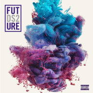 Title: DS2, Artist: Future