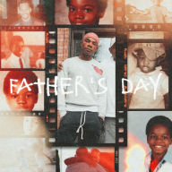 Title: Father's Day, Artist: Kirk Franklin