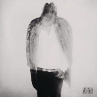 Title: HNDRXX, Artist: Future