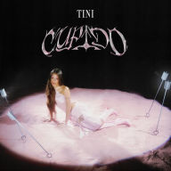 Title: Cupido, Artist: Tini