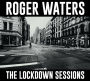 The Lockdown Sessions