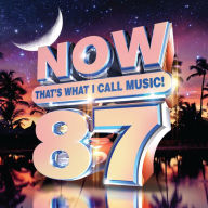 Title: Now Thats What I Call Music!, Vol. 87, Artist: Now That's What I Call Music Vol. 87 / Various