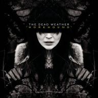 Title: Horehound, Artist: The Dead Weather