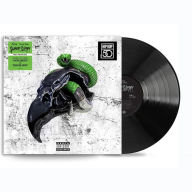 Title: Super Slimey, Artist: Future