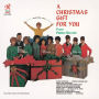 Christmas Gift for You from Phil Spector