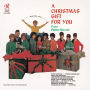 A Christmas Gift for You from Phil Spector