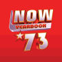 Now Yearbook 1973 [Special Edition]