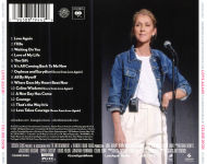Alternative view 3 of Love Again [Soundtrack from the Motion Picture]