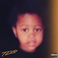 Title: 7220, Artist: Lil Durk