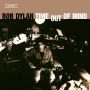 Time Out of Mind