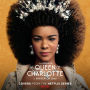 Queen Charlotte: A Bridgerton Story: Covers From the Netflix Series [Original TV Soundtrack]