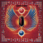 Alternative view 2 of Journey's Greatest Hits