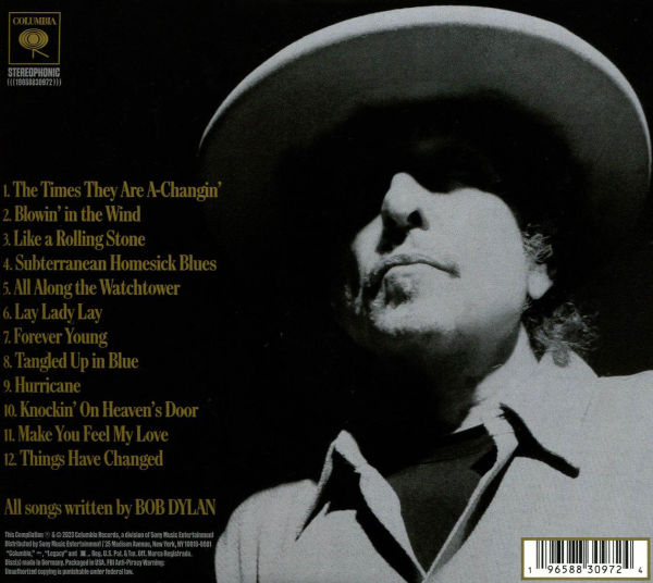 Mixing Up the Medicine: A Retrospective